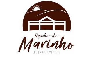 Rancho do Marinho logo