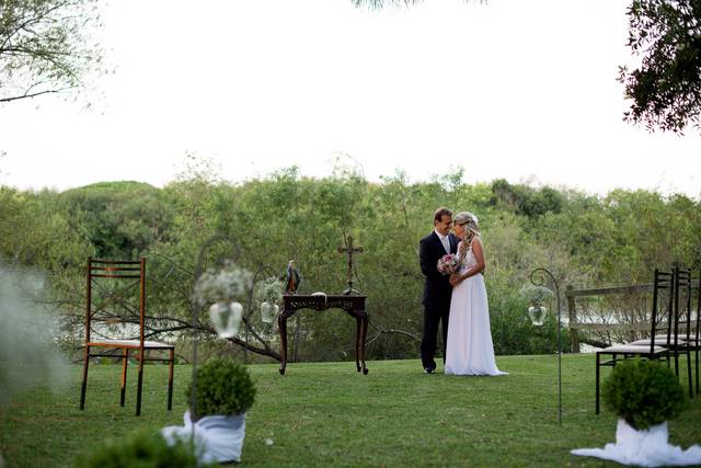 Virgínia Dutra Fotografia