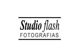 Studio-flash-fotografias-logo