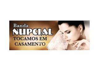 Banda Nupcial