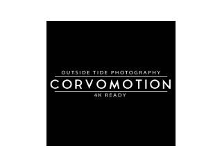 Corvomotion - Outside Photography