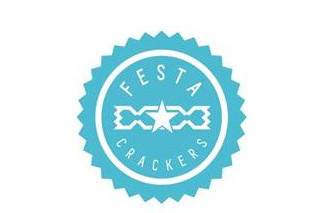 logo Festa Crackers