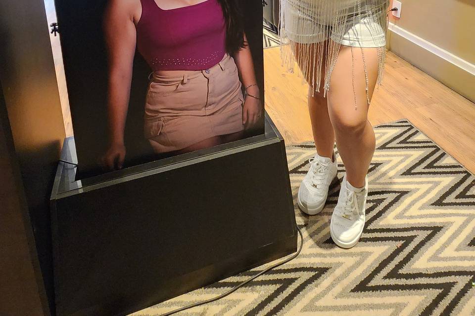 18