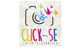 Click-se Totem Fotográfico