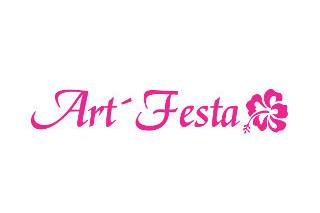 Art´Festa