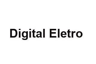 Digital Eletro