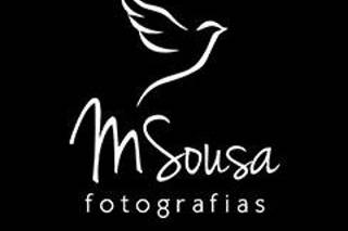 MSousa Fotografias