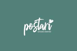 Postari