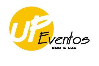 UP - Eventos Som Luz