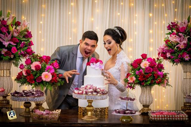 Casamento