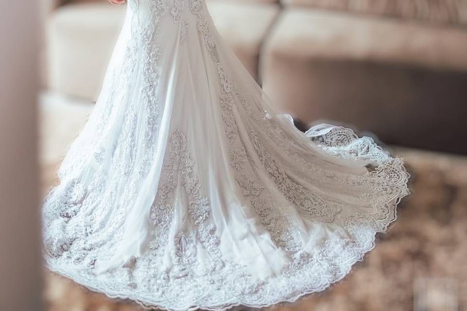 Noiva8 vestido de noiva