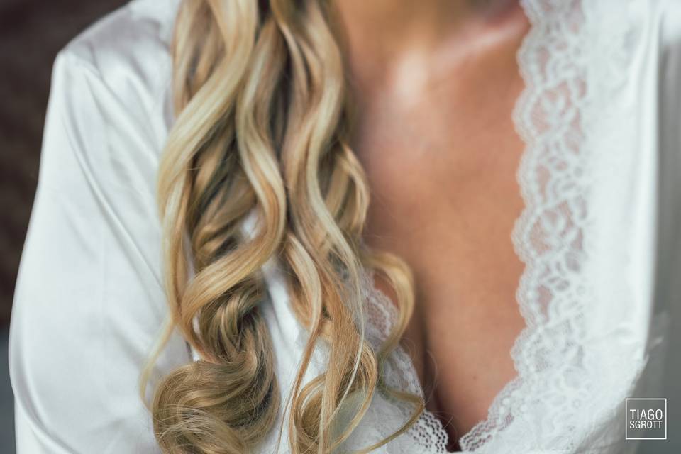 Luciana Ferretti