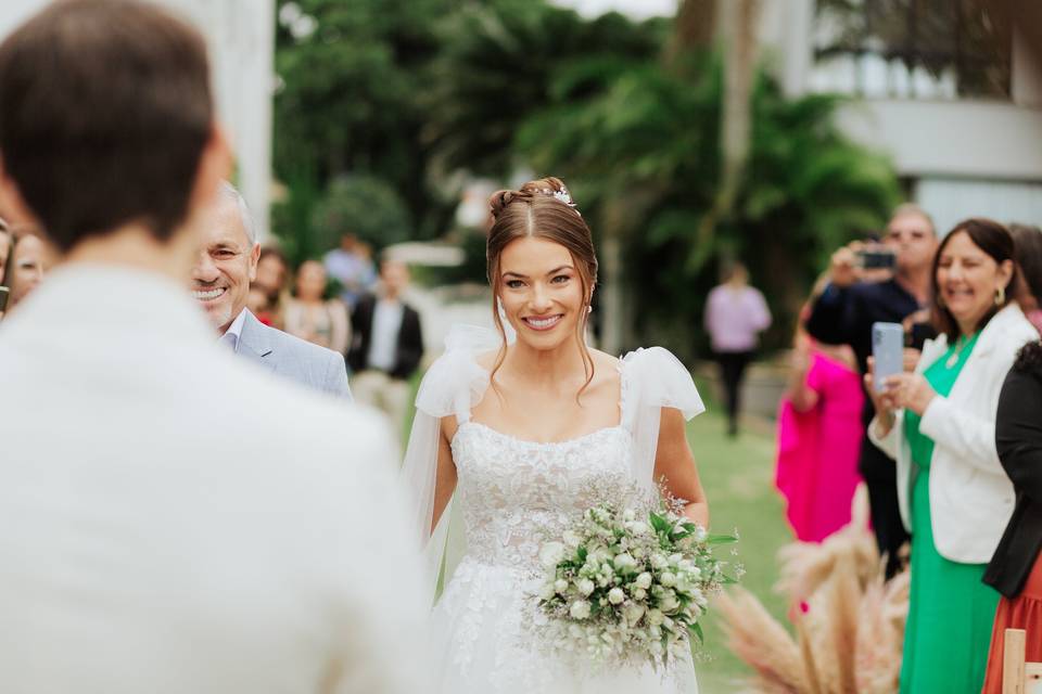 Noiva8 casamento na praia