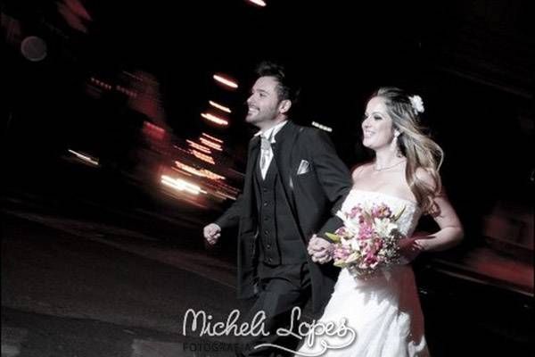Micheli Lopes Fotografia ©