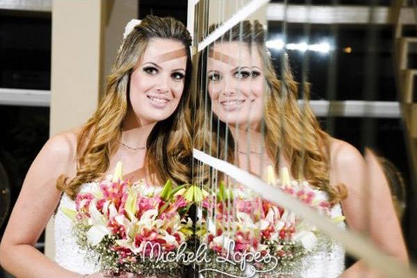 Micheli Lopes Fotografia ©