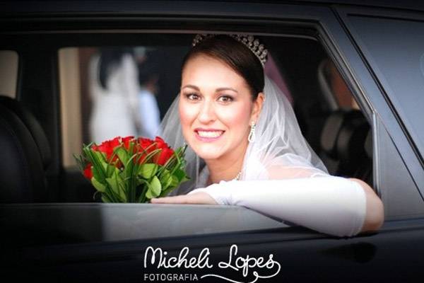 Micheli Lopes Fotografia ©