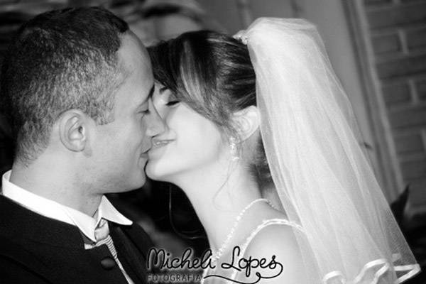 Micheli Lopes Fotografia ©