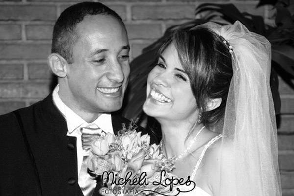 Micheli Lopes Fotografia ©