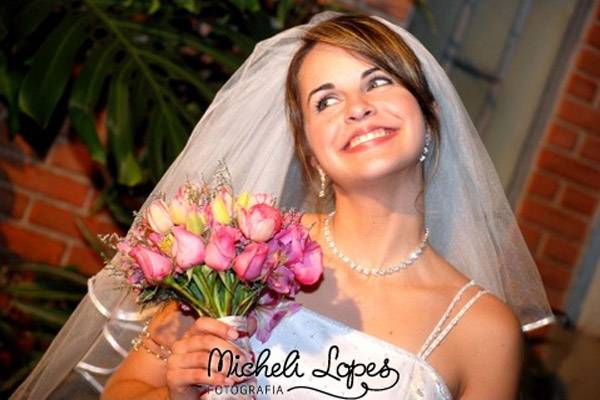 Micheli Lopes Fotografia ©