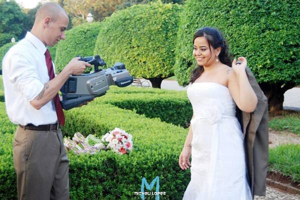 Micheli Lopes Fotografia ©