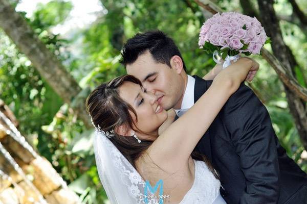 Micheli Lopes Fotografia ©