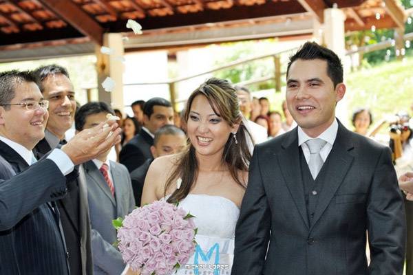Micheli Lopes Fotografia ©