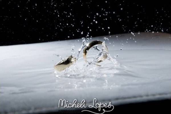 Micheli Lopes Fotografia ©