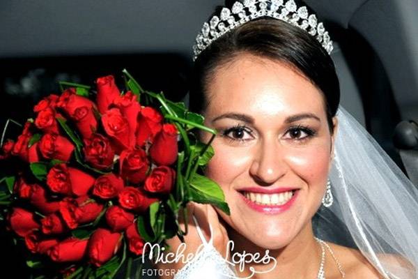 Micheli Lopes Fotografia ©