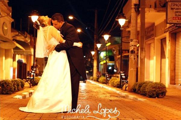 Micheli Lopes Fotografia