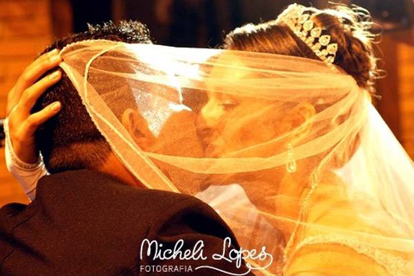 Micheli Lopes Fotografia ©