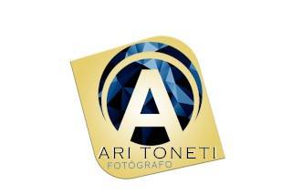 Ari Toneti