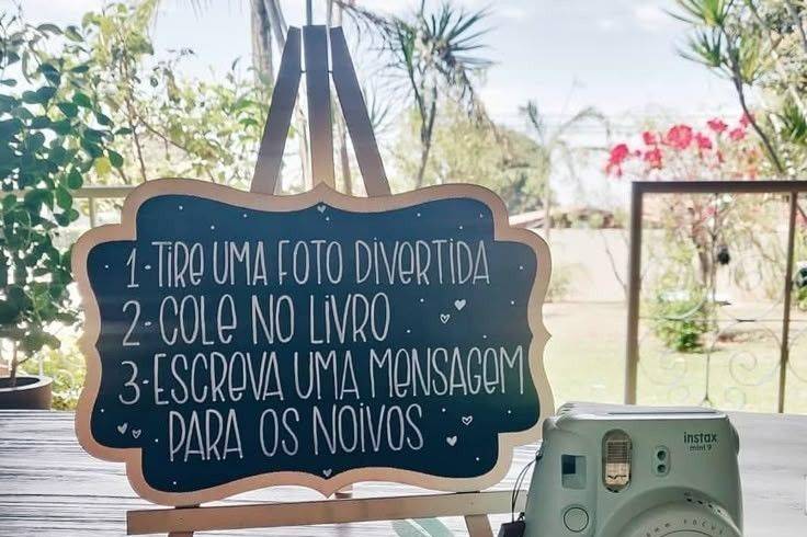 Cliques da Gio