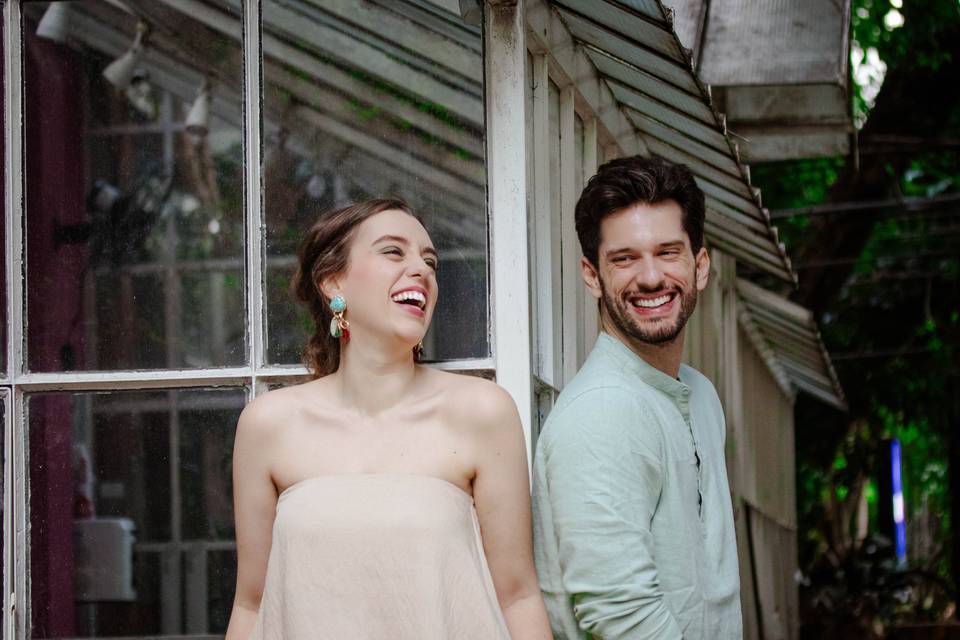 Duo Recanto