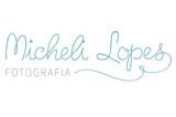 logo Micheli Lopes Fotografia