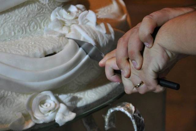 Ideal para o seu casamento