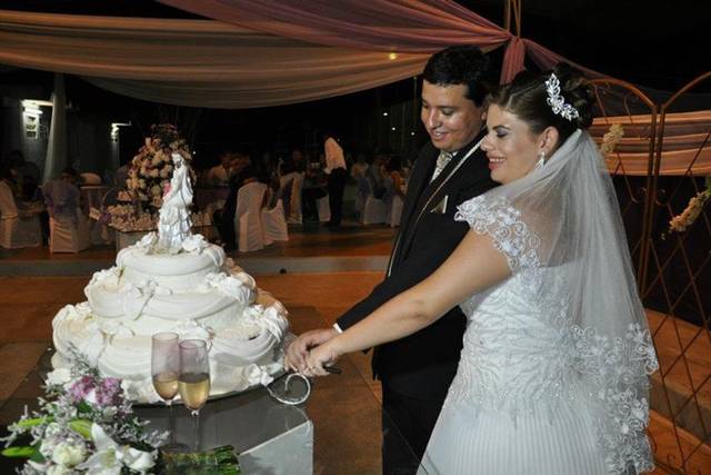 Perfeito para seu casamento