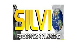 Silvio-fotografias-logo
