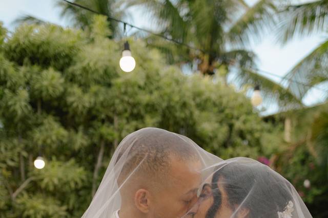 Fiscalizam a execução