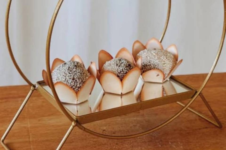 Doces