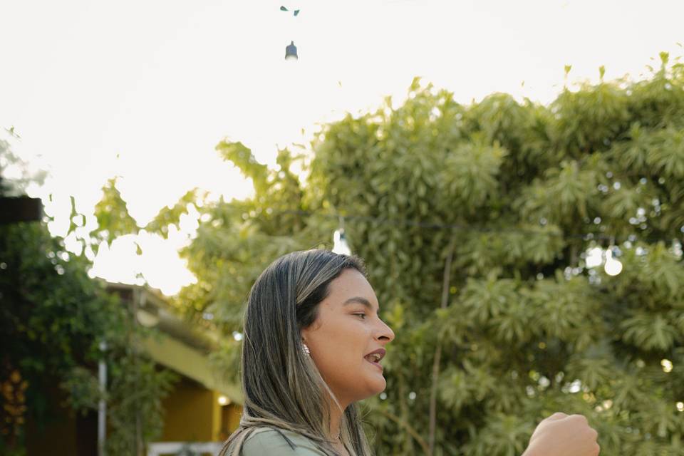 Fornecem instruções claras