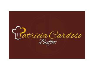 Patricia Cardoso Buffet