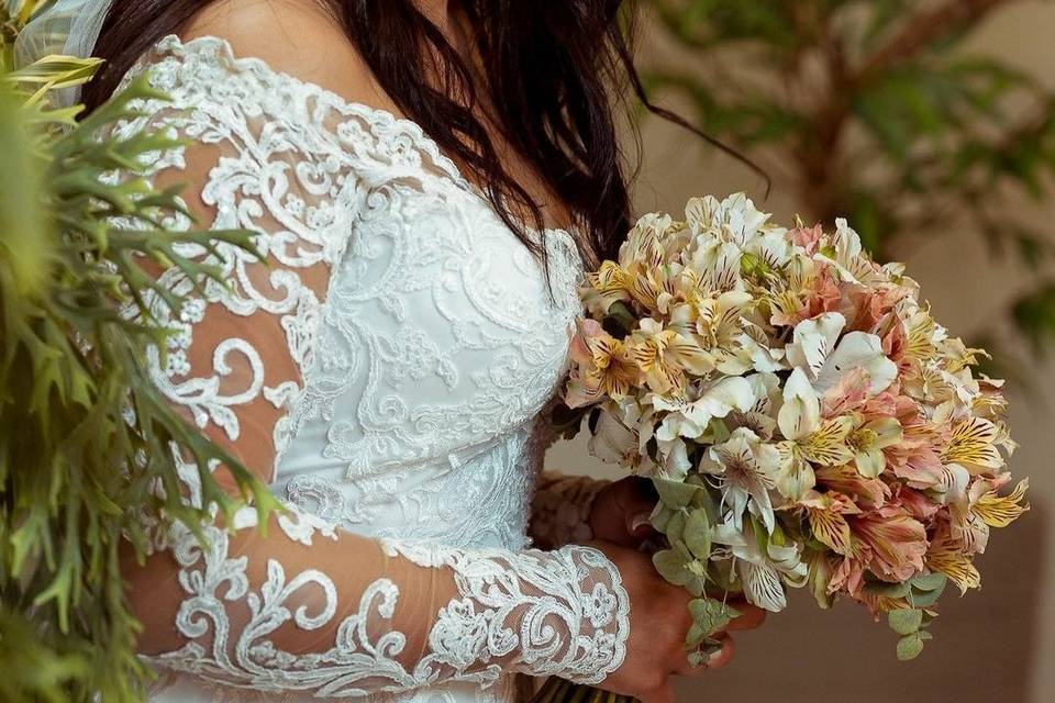 Delicadeza