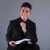 Wesley Oliveira