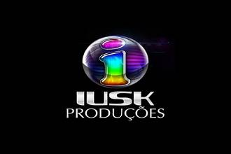 Iusk Vídeo Produções 