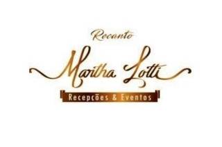 Recanto Martha Lotti