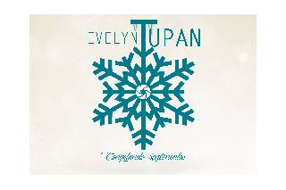 Evelyn Tupan - Congelando Sentimentos