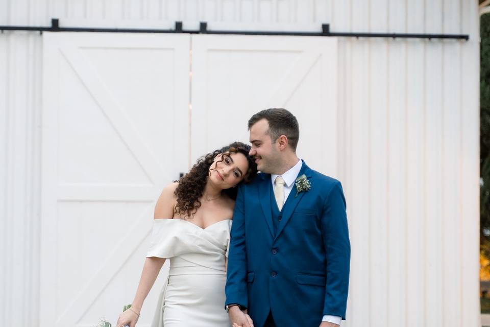 Prévia casal