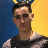 Gabriel Silva