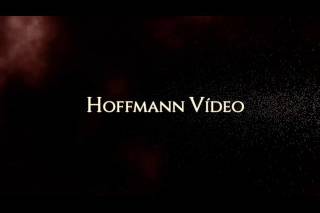 HoffmannVídeo