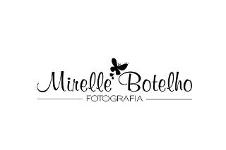 Mirelle Botelho Fotografia